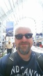 Leachman74