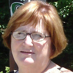 Slucki