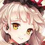 denndeko
