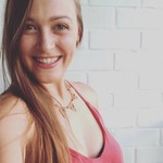 inevdd