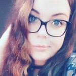 sophieefreeman