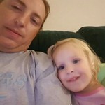 j_beerman