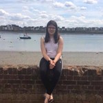 georgiagrace02