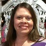 eaglemom7