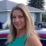 Trish239