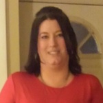 Luckeygirl_777