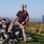 PaulMahon