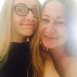 Jayneslilgirl