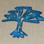 RozEwings