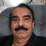 drthaker