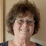 SweetDeb53