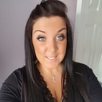 Maybel4