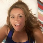 LORENAFC