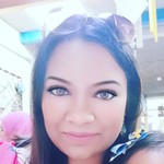 Ash1212