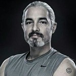 Malek70