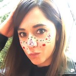 KarinaRC
