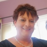 annemariefitz
