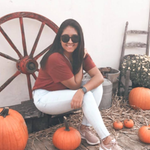 AlejandraCortes