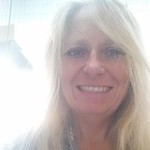 Lulu68