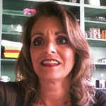JennyRo