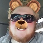 Djohnson5114