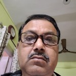 Mandheswar