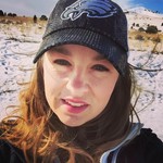 alicia.marie