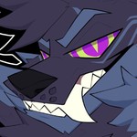 chemicalcrux