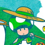 あおいちゃん