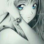 Rekira