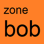 zonebob