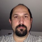 JeffMustatia