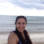 Claribel_rgz