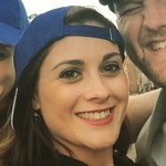 KatieMcN