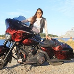 capecodgirl1