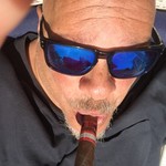Buddha_man