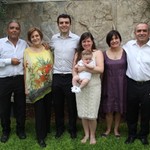 michelsouccar12