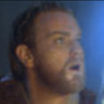 JEDI_OBI