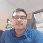 Jose-LuisVil