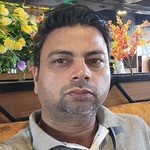 Ravindra1212
