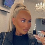 Chelsea_fisher