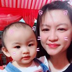 Wendylim