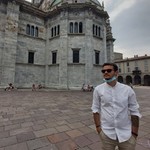 andrea.quaroni