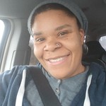 Royalflyyness82
