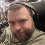 Stanley_m