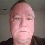 davehaver
