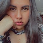 JulianaDoblado