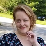 saraanndunn