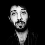 GerardoPandolfi