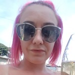 Vickymatthews
